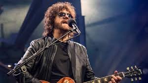 Jeff Lynne ELO Tour 2027 Concert Tickets and Official Schedule